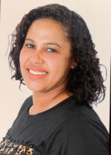 Foto de EDVÂNIA PEREIRA DE SOUZA