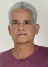 Foto de VALTER MENDES LEAL
