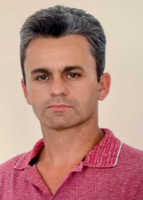 Foto de GERALDO DELVANITO RIBEIRO GUIMARÃES