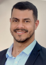Foto de LEANDRO DE OLIVEIRA CAMPOS