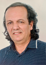Foto de JOSE EDUARDO COELHO SOUTO