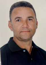 Foto de JUNIO CLECIO COSTA LOURENÇO