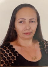 Foto de ISA BELDES ANTERO