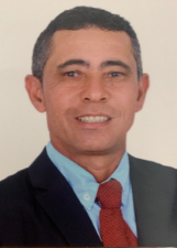 Foto de Juarez Soares de Almeida