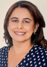 Foto de INÊS FONSECA PEREIRA BORGES