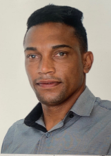 Foto de WEDER SOARES SILVA
