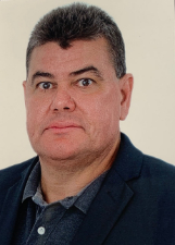 Foto de Wiliam Adriano Ferreira de Sá