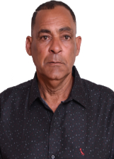 Foto de MANOEL SILVANO DE ALMEIDA MOTTA