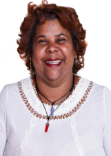 Foto de MAIZA GONÇALVES