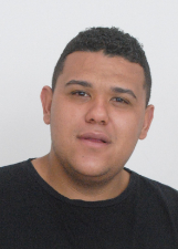 Foto de LEONARDO TADEU DOS SANTOS