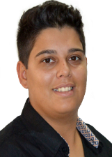 Foto de ALINE CRISTINA SANTOS