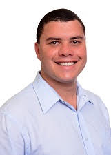 Foto de SIDNEI VIEIRA DE LIMA