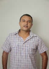 Foto de ROGERIO DIAS PEIXOTO