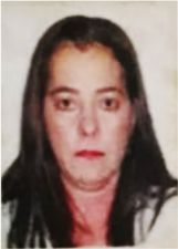 Foto de ANA PAULA SERRA GUIMARAES