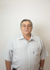 Foto de ANTONIO COELHO DIAS