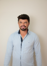 Foto de ELI GONCALVES SANTANA