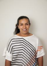 Foto de KELLY CRISTIANA GONCALVES