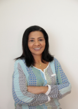 Foto de MARIA APARECIDA DE OLIVEIRA CAMARA PATROCINIO