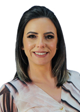 Foto de ADRIELY CRISTINA DE SOUZA SANTOS