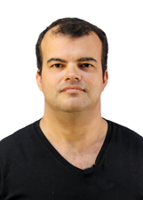 Foto de EDUARDO FABIO GARCIA