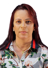 Foto de LUCIANE SOUZA LIMA