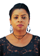 Foto de ANDREIA SILVERIO CALIXTO