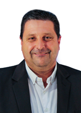 Foto de Francis Garcia Veiga