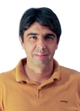 Foto de GEOVANI AGUIAR PEDROSO