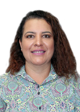 Foto de JULIANA DE CASTRO ZACARONI