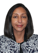 Foto de SONIA APARECIDA NICOLAU
