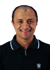 Foto de JULIO CEZAR EZEQUIEL