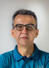Foto de MARCO OLÍMPIO MARRA