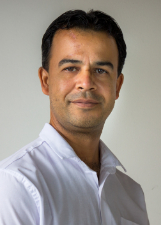 Foto de FÁBIO HENRIQUE FRANCO DE AZEVEDO