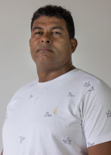 Foto de DAVI RODRIGUES DE CARVALHO
