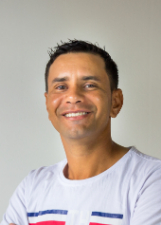 Foto de EDUARDO CÉSAR REZENDE