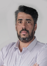 Foto de RAFAEL COSTA ESPESCHIT