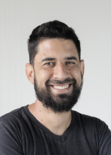 Foto de ROBERT BORBA TRINDADE