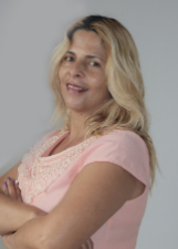 Foto de Maria de Fátima Gomes de Souza