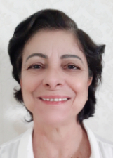 Foto de Leide Cristina Soares Reis