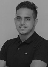 Foto de GUILHERME BARBOSA DA SILVA