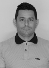 Foto de ANTÔNIO CARLOS CARDOSO