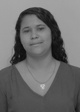 Foto de RAIANY DANIELLE SOARES CALDEIRA