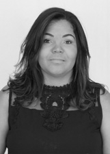 Foto de MARIA DE FÁTIMA SILVA ALBUQUERQUE