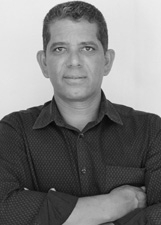 Foto de LUIZ CARLOS DE JESUS