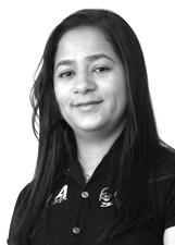 Foto de POHEBE MAIUMY FERREIRA DOS SANTOS
