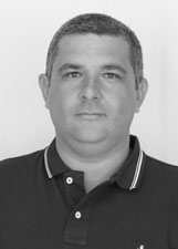 Foto de JOSE MARIA NASCIMENTO NETO