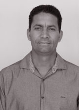 Foto de JOSE EDUARDO OLIVEIRA ROCHA