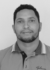 Foto de JOÃO PAULO ALVES MACHADO
