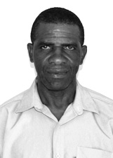 Foto de ARLIVO FERREIRA DE OLIVEIRA