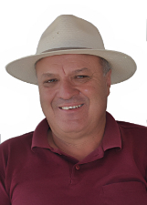 Foto de LUCIANO BORGES LACERDA